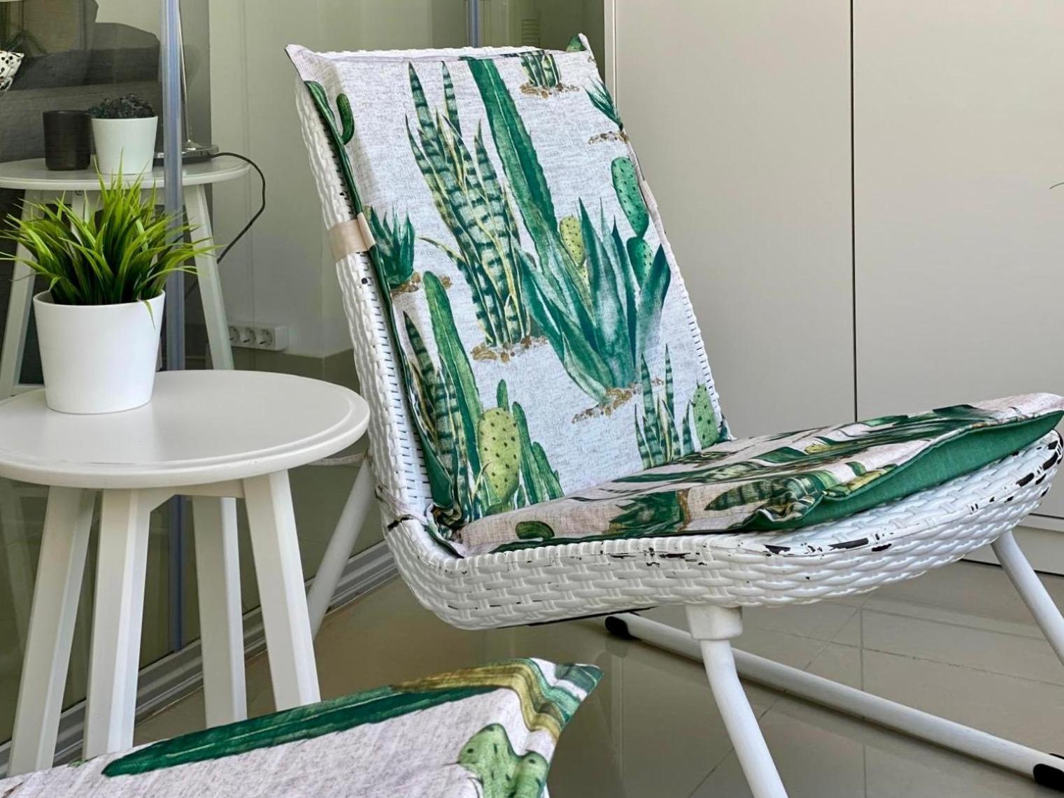 Tanife 310 - Playa Del Ingles Comfort Suite With Sunset View Buitenkant foto